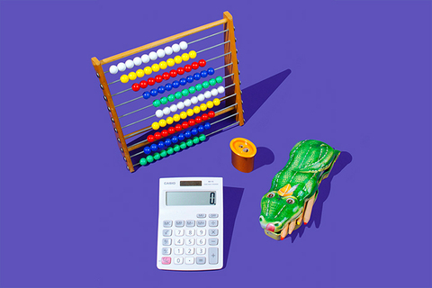 Милый мой бухгалтер: *10 приложений для учета личных финансов* Милый мой бухгалтер: *10 приложений для учета личных финансов*