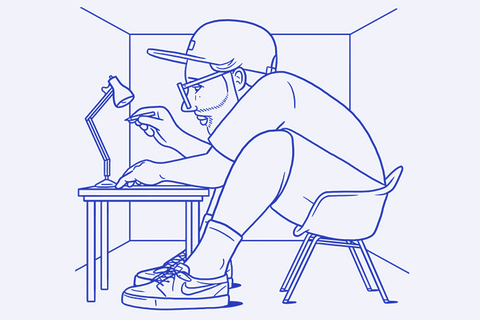 Передача прав и цифровое роялти: *подводные камни писательского дела*