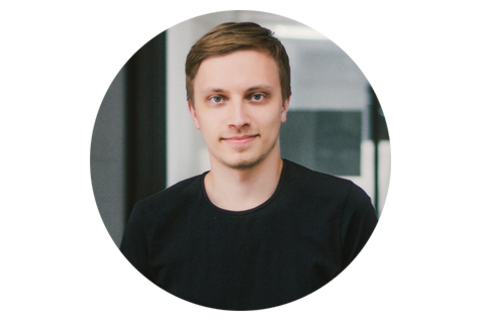 Письмо №138, из Бременского университета искусств