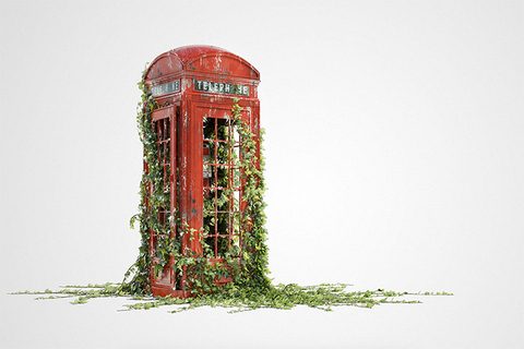 Находка T&P: *3 онлайн-курса про Англию* Находка T&P: *3 онлайн-курса про Англию*