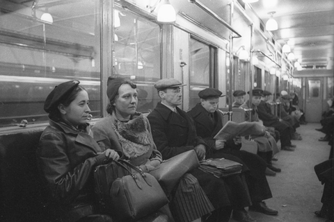 Подборка: *5 лучших вопросов недели от The Question* Подборка: *5 лучших вопросов недели от The Question*