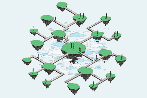 Свят Мурунов: «Городские сообщества. Право на город»