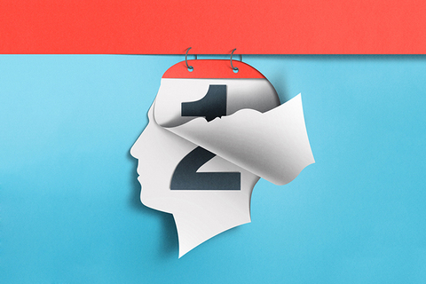 Успеть все: *как использовать неделю по максимуму*