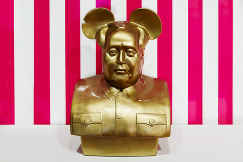 Экономика и власть: *как политический строй влияет на благосостояние общества* Экономика и власть: *как политический строй влияет на благосостояние общества*