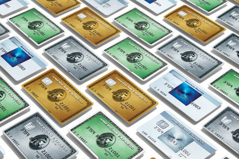 Лоуренс Уайт: «Частные деньги»