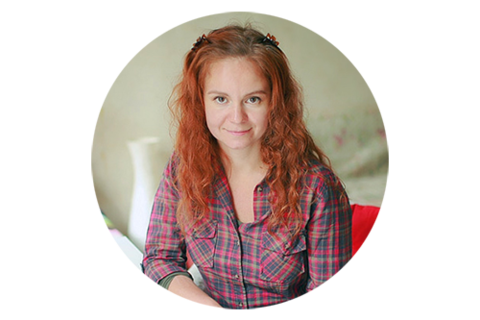 Философ Оксана Тимофеева *о психоанализе, интеллектуальном труде и животном начале* Философ Оксана Тимофеева *о психоанализе, интеллектуальном труде и животном начале*