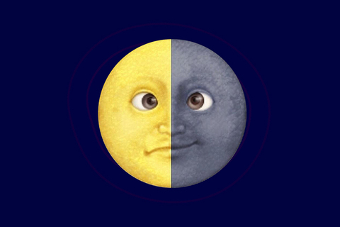 Спросонья не разобрался: *из-за недосыпания мозг может принять друзей за врагов* Спросонья не разобрался: *из-за недосыпания мозг может принять друзей за врагов*