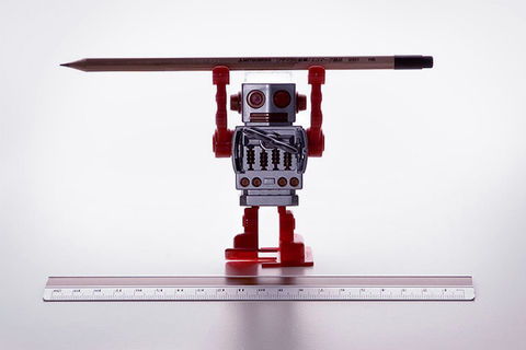 Человек-приоритет: *4 типа продуктивности в команде и способы управлять ими*