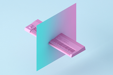 Теория музыки и музыкальная практика: *десять онлайн-курсов* 