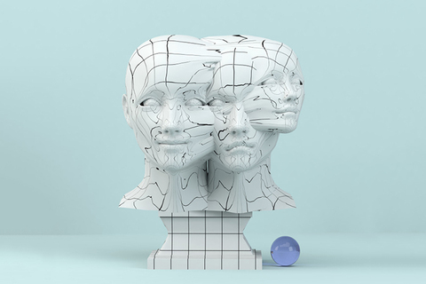 Век зависимых: *писатель Йохан Хари о том, как одиночество провоцирует плохие привычки*