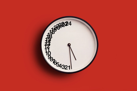 Письмо в редакцию: *Тайм-менеджмент. Личные наблюдения студента*