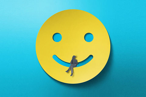 «Люди боятся быть как все»: *как эмоциональный интеллект определяет нашу личную свободу*