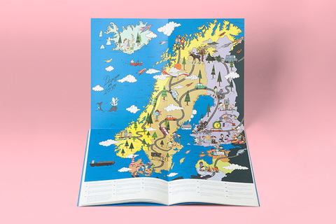 Личный опыт: как стать волонтером и уехать на год в Италию