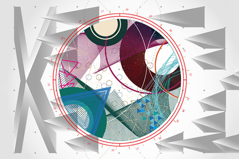 *«Человечество не понимает своей роли во Вселенной»:* Нэнси Абрамс о новой мифологии для землян