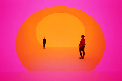 Новая школа: *все самые интересные курсы этой осени*