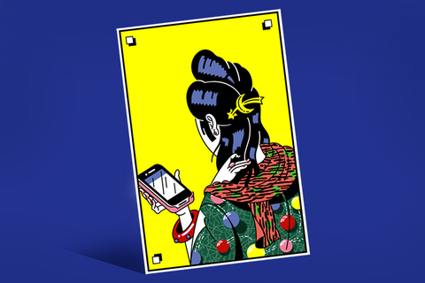 Читай больше: 7 приложений для чтения с разными функциями