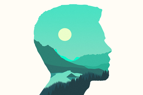 Не мог себе представить: *что такое афантазия* Не мог себе представить: *что такое афантазия*