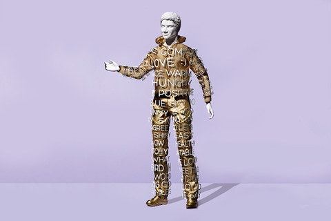 Здоровый эгоизм: *почему заботиться о собственных интересах вполне этично* Здоровый эгоизм: *почему заботиться о собственных интересах вполне этично*