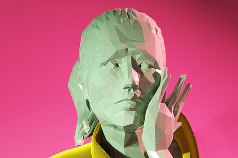 Совесть и мнительность: *кто такой астеник*