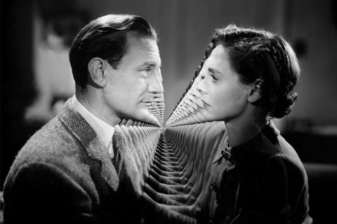 Узел харизмы: *Эмили Фальк о том, какая часть мозга отвечает за убедительность*