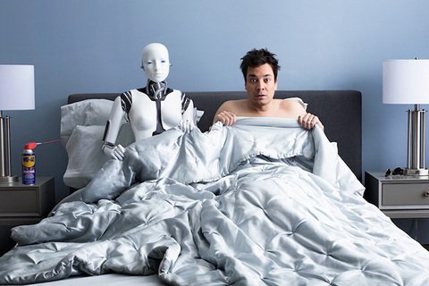 Этические горизонты: *7 моральных дилемм будущего*