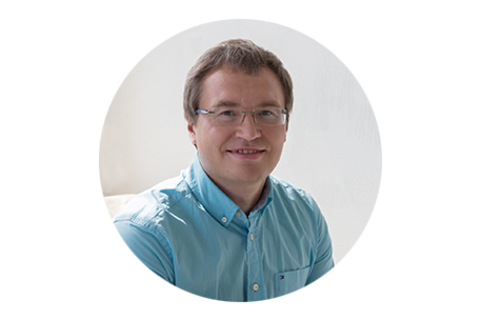 «Мотивационные тренинги — это наркотик в чистом виде»: *основатель Zillion о новом подходе к образованию*