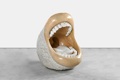 Скрытая угроза: *что такое пассивная агрессия и как ей противостоять* Скрытая угроза: *что такое пассивная агрессия и как ей противостоять*