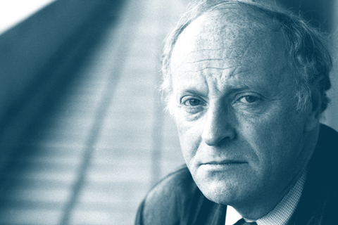 Иосиф Бродский. Нобелевская лекция