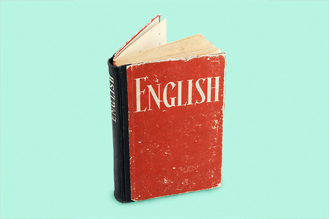 В школе не научат: 9 нюансов письменного английского