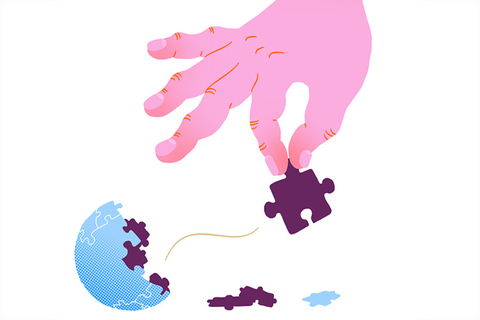 Михаил Маяцкий: «Знание вне академии: случай Википедии» Михаил Маяцкий: «Знание вне академии: случай Википедии»