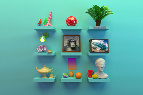 Другой путь: *6 неакадемических направлений психологии* Другой путь: *6 неакадемических направлений психологии*