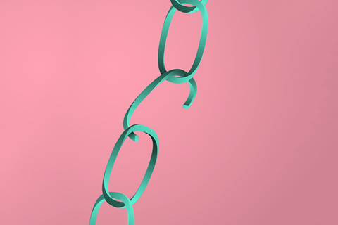 Корни личности: *как гены влияют на характер, интеллект и душевное здоровье*