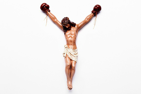 Валерий Подорога: «Ницше: формула смерти Бога»