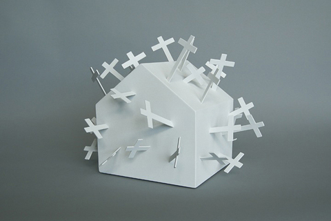 *«Бог должен стать кем-то вроде Санта-Клауса»:* Дэниел Деннет о том, как признаться себе в атеизме