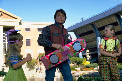 Дожить до ховерборда: *9 пророчеств из фильма «Назад в будущее» и их судьба* Дожить до ховерборда: *9 пророчеств из фильма «Назад в будущее» и их судьба*