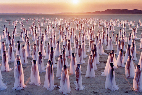 Вячеслав Иванов: «О будущем человечества»