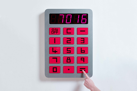 Формула успеха: *как математика помогает людям жить*