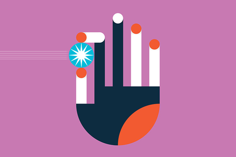 Личный опыт: *руководитель благотворительного фонда о бизнесе, поисках смысла и медленном чтении*