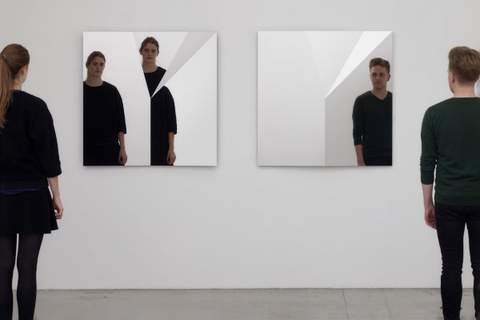 Станислав Дробышевский: «Антропологи против антропологов: научные битвы»