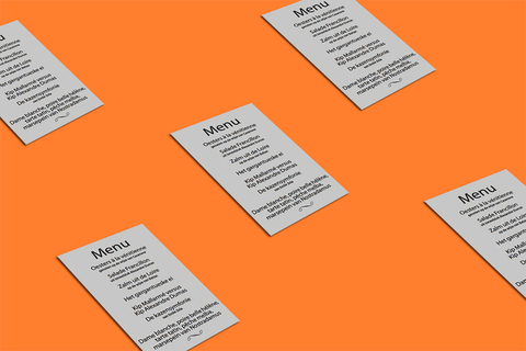 Языковой барьер: *где учиться, если вы знаете только английский?*