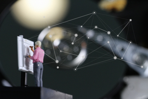 Работа будущего: *кто такой менеджер по инновациям?* Работа будущего: *кто такой менеджер по инновациям?*