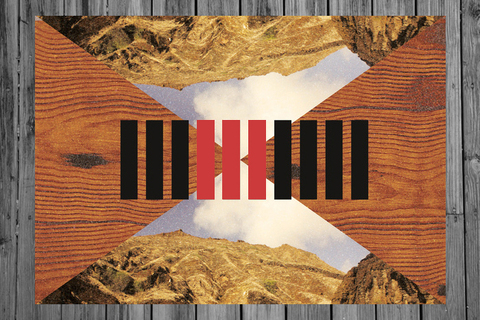 *Бог, логическая истина и вопрос о бытии:* три самых важных спора между философами в XX веке *Бог, логическая истина и вопрос о бытии:* три самых важных спора между философами в XX веке