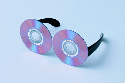 «Модель для сборки»: *интервью авторов культовой радиопередачи о прошлом и будущем аудиокниг*