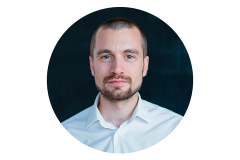 «Мы не спасем мир, но можем привить человеку интеллектуальный вкус к жизни»: *Иван Боганцев о просветительских проектах* «Мы не спасем мир, но можем привить человеку интеллектуальный вкус к жизни»: *Иван Боганцев о просветительских проектах*