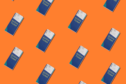 Едем учиться: *как сэкономить при покупке авиабилета в Европу* Едем учиться: *как сэкономить при покупке авиабилета в Европу*