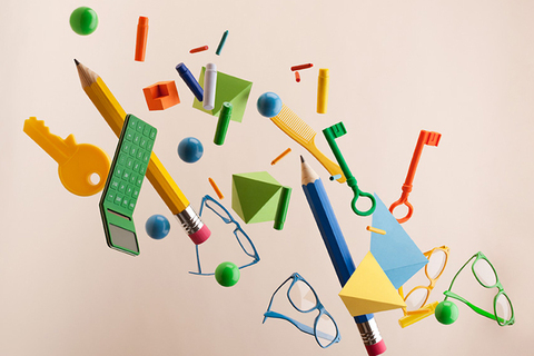 «Подоход к образованию не менялся со времен промышленной революции»: *Фернандо Родригес-Вилла об проекте Knewton*