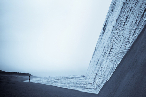 Больше не вытесняем: *что такое новое бессознательное и чем оно отличается от старого*