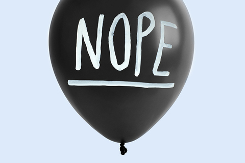 Ноам Хомский: «Как остановить терроризм»