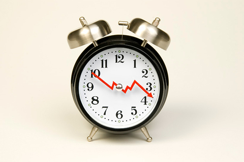 Управление временем для занятых родителей: *Полина Рычалова о том, как все успеть*