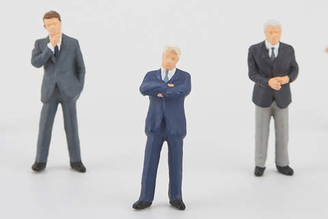 Работа будущего: *как технологии меняют роль HR-специалистов?* Работа будущего: *как технологии меняют роль HR-специалистов?*